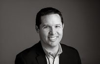 Real Estate Investing Lead Generation [Chris Clothier - Memphis Invest]