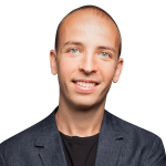 Real Estate Investing Leads - Lead Generation Experts