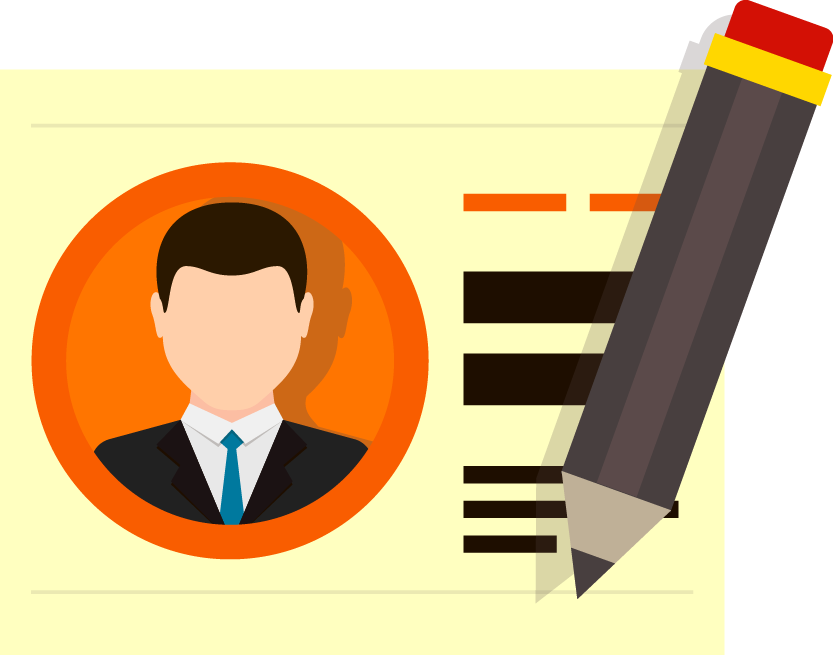 Real Estate Blog Writing