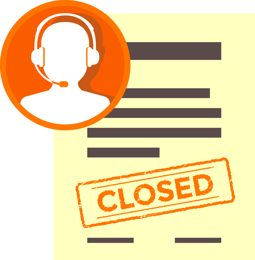 Real Estate Contract to Close Assistant