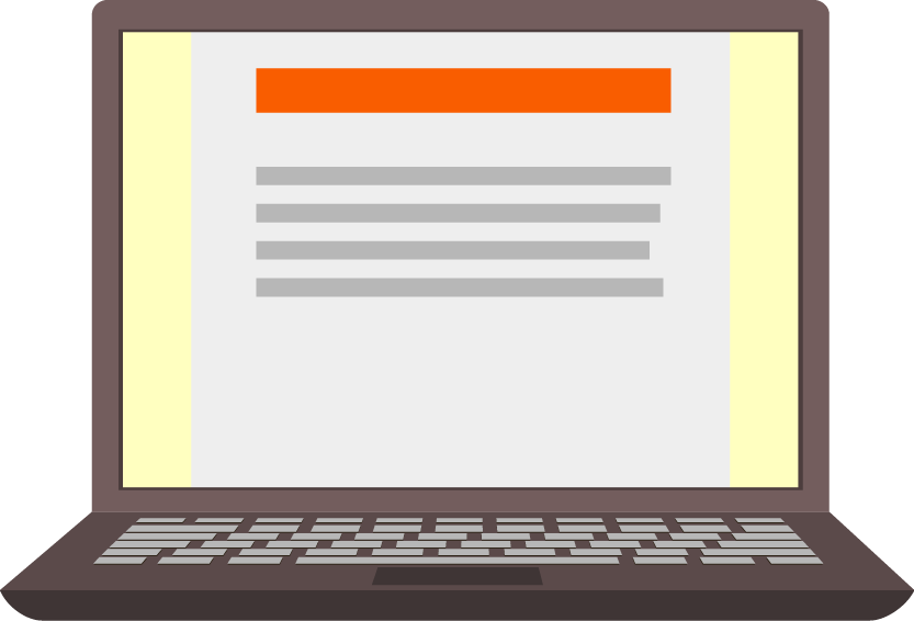 Real Estate Data Entry Virtual Assistants