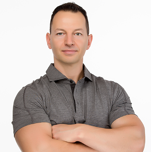 Real Estate Investor Probate Leads [David @ The Marketing Commando]