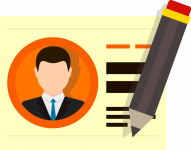 Real Estate Blog Writing