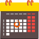 Real Estate Calendar Management & Scheduling Virtual Assistants