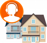 Comparative Marketing Analysis (CMA) Report Virtual Assistants