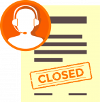 Real Estate Contract to Close Assistant