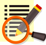 Real Estate Data Appending