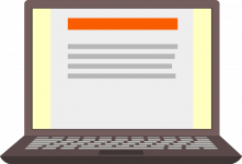 Real Estate Data Entry Virtual Assistants