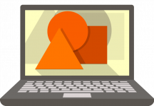 Real Estate Graphic Design