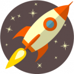 Real Estate Lead Generation