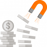 Real Estate Lead Magnet Creation