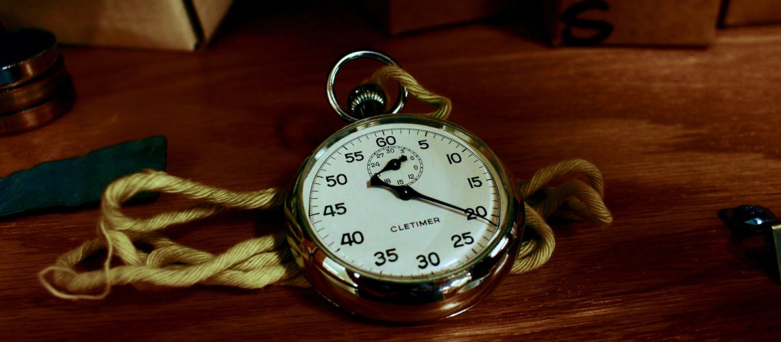 Outsource 1 Work Hour Per Day