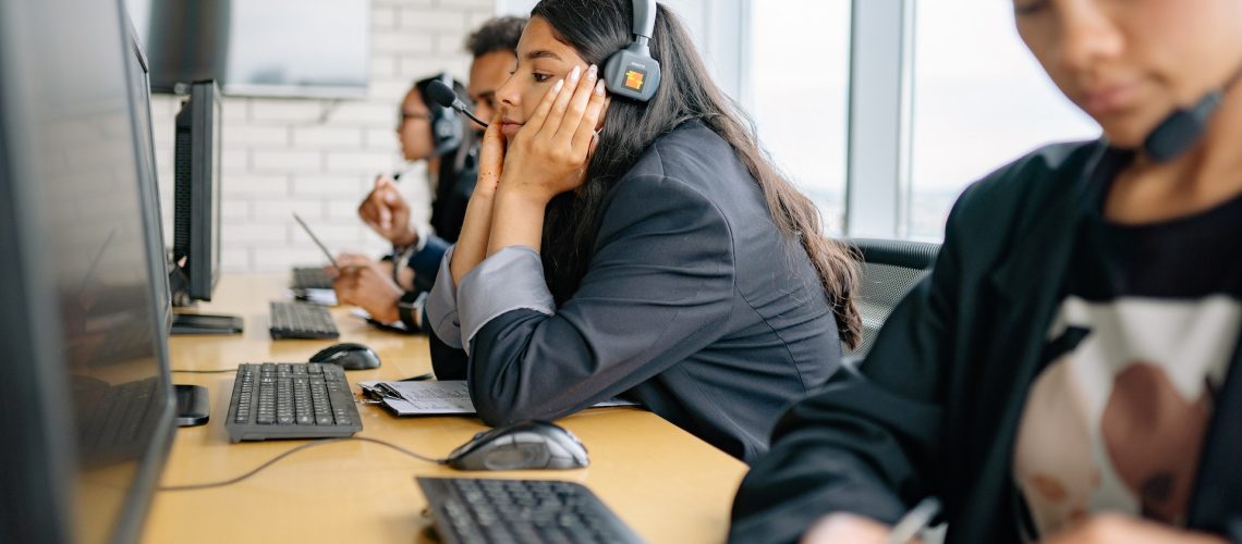 Your Real Estate Virtual Assistant