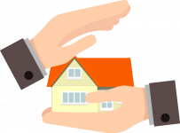 Property Management Virtual Assistants
