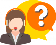 Real Estate Answering Service