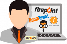 Real Estate CRM Virtual Assistants