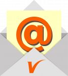 Real Estate Email Marketing