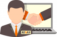 Real Estate Investor Virtual Assistant