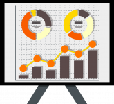 Real Estate Investor Marketing