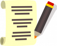 Real Estate List Building