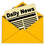 Real Estate Newsletter Marketing