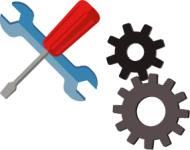 real-estate-process-development-services