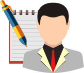 real-estate-telemarketing-script-writing