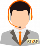 Real Estate Telemarketing