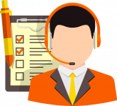 Real Estate Transaction Coordinator