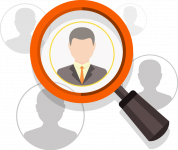 Real Estate Skip Tracing