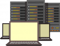 Web Research & Data Scraping