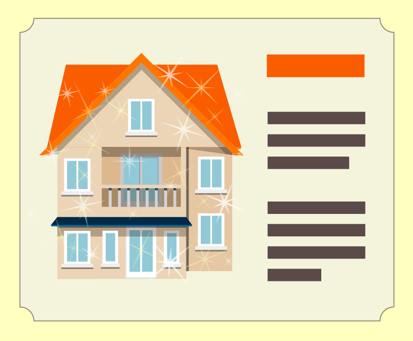 Pre-Listing Presentations