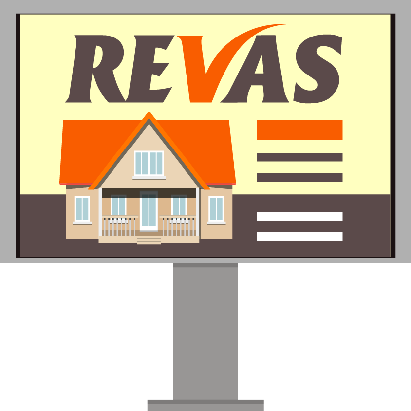 Real Estate Online Ad Posting Assistant
