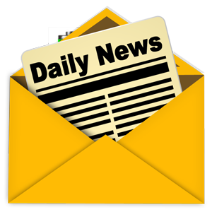 Real Estate Newsletter Marketing