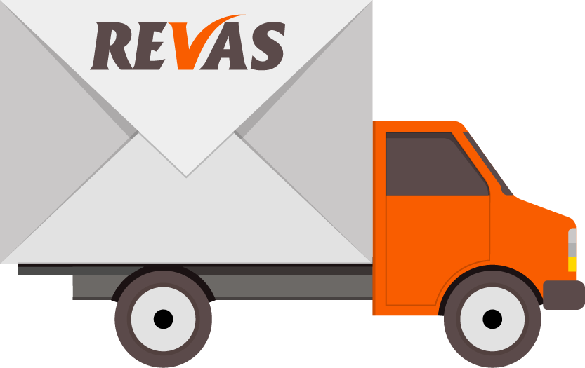 Real Estate Postcard Marketing