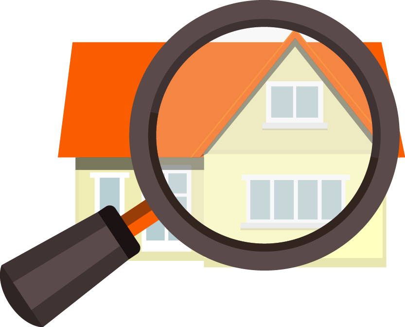 Real Estate Search Engine Marketing