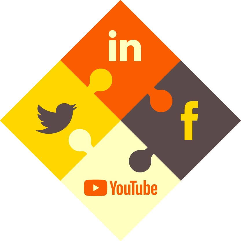 Real Estate Social Media Marketing