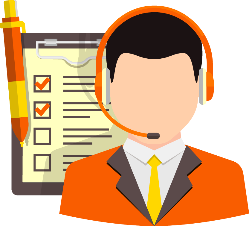 Real Estate Transaction Coordinator