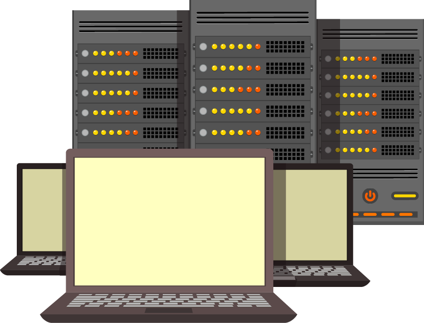 Web Research & Data Scraping